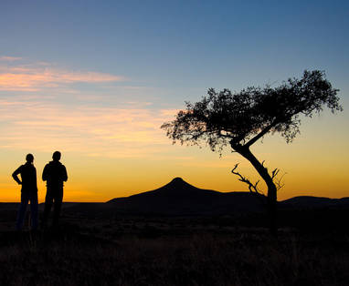damaraland_2012-01-063e2