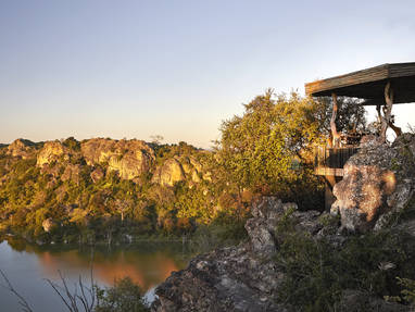 PAMU_DECK_OVER_LOOKING_LAKE_edited