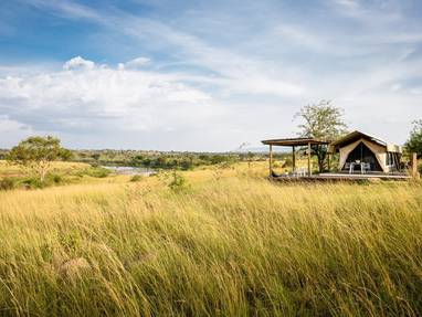 Uitzicht_bij_Singita_Mara_River_Tented_Camp