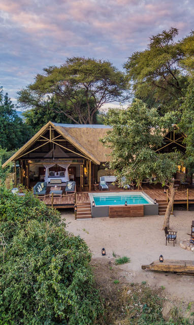 Chiawa_Camp__Luchtfoto_lounge