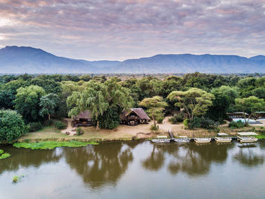 Chiawa_Camp__luchtfoto