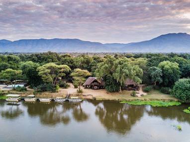 Chiawa_Camp__luchtfoto_Chiawa_