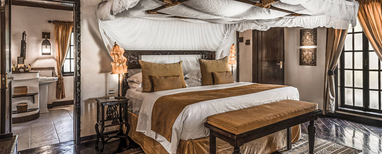 The_Palms__slaapkamer