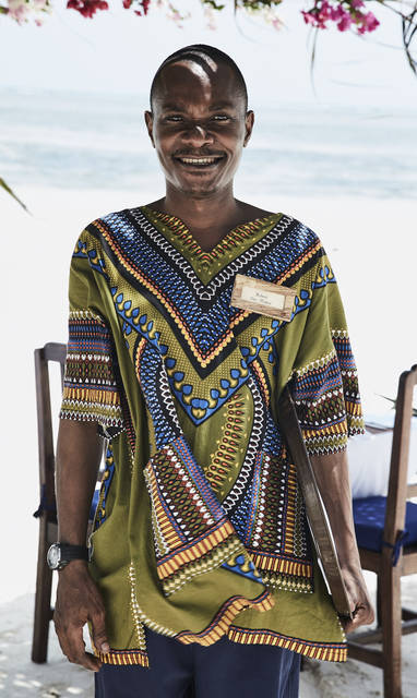 The_Palms__bediening