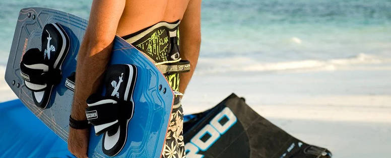 The_Palms__watersport