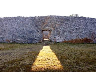 cover_image_-_andrew_ashton_great_enclosure