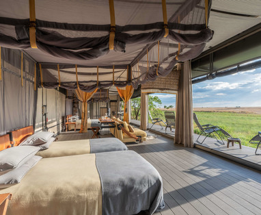 King_Lewanika_Family7