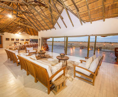 Nxai_Pan_Camp_lounge