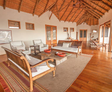 Tau_Pan_Camp_lounge