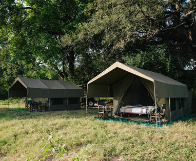 tented_camp_11