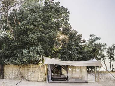 TM_Tents_ManaMeadowsAug19_001_1