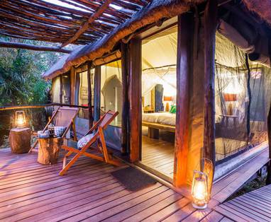 Kaingu_Safari_Lodge_chalet_2