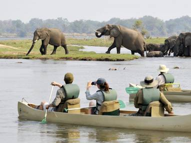 Old_Mondoro_spannende_kanosafari