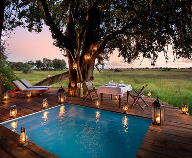 Duba_Plains_Camp_uitzicht
