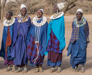 maasai_guest_experience-49