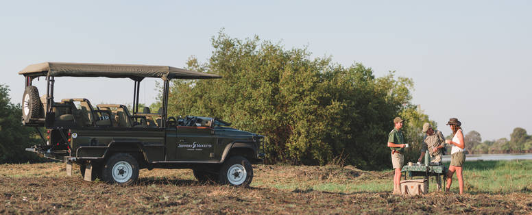 musekese_portfolio_shoot_mm_069