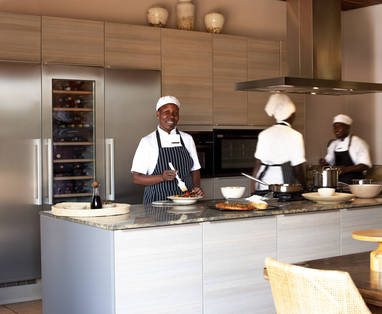 Serengeti_House__fantastische_koks