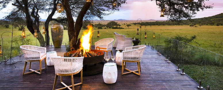Serengeti_House__heerlijk_genieten_bij_het_kampvuur