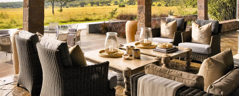 Serengeti_House__veranda_met_uitzicht