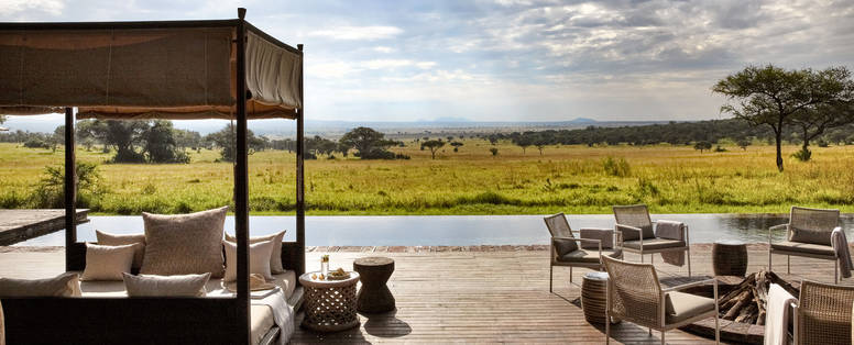 Serengeti_House__prachtig_uitzicht_op_de_natuur