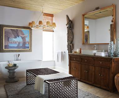 Serengeti_House__luxe_badkamer_2