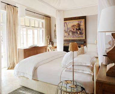 Serengeti_House__grote_slaapkamer_2