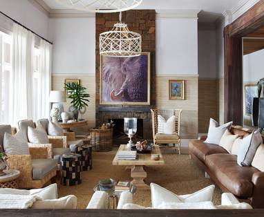 Serengeti_House__gemeenschappelijke_woonkamer_2