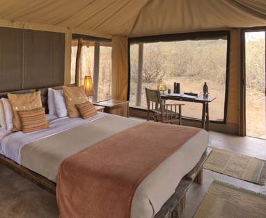 Oliver's_Camp_familietent