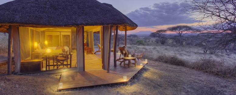 Oliver's_Camp_safaritent_(2)