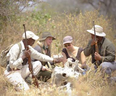 Oliver's_Camp_wandelsafari