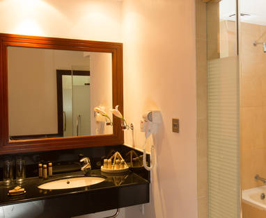 club bij ole sereni in kenia