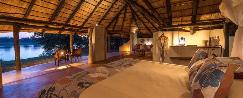 s_luangwa_2014-07-50e