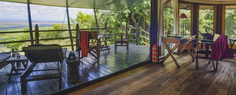 KILIMA_CAMP_print-31-min