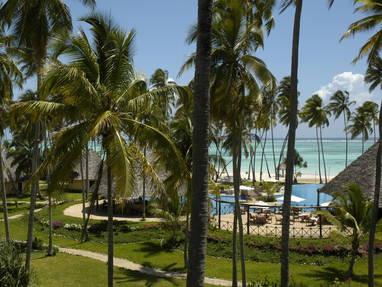 Overview_of_the_Resort_