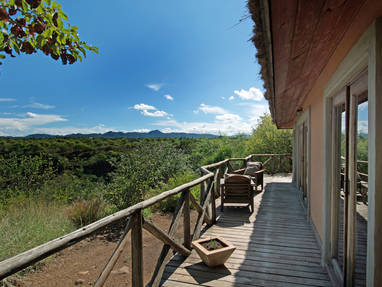 MANYARA_VIEW_DSC_3025