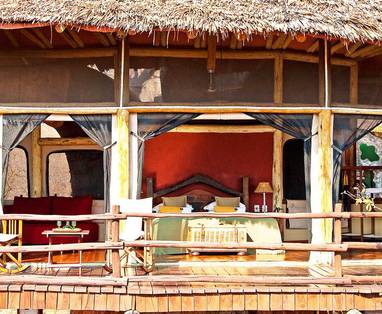 Tanigre__slaapkamer_met_terras