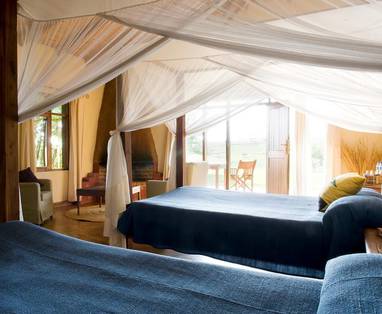 Farm_House__slaapkamer