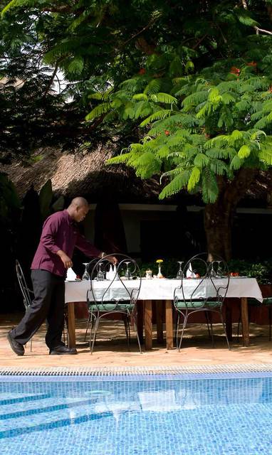 Farm_House__personeel