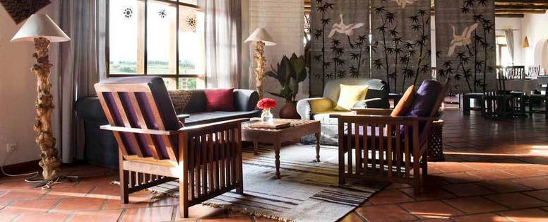 Farm_House__woonkamer