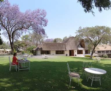 Farm_House__grasveld