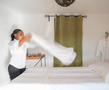 Farm_House__wellness