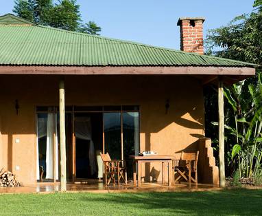 Farm_House__buitenkant_huis