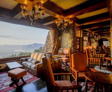 0f50bb6a-ce62-4860-a984-72e0abc87dba