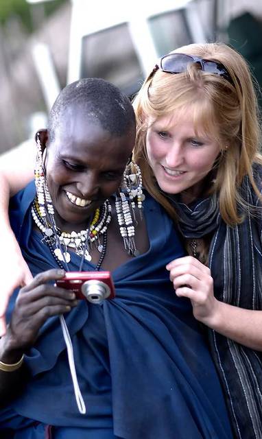 Kirurumu__foto_locals