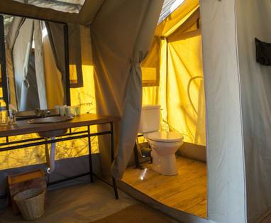 Kati_Kati__toilet_tent