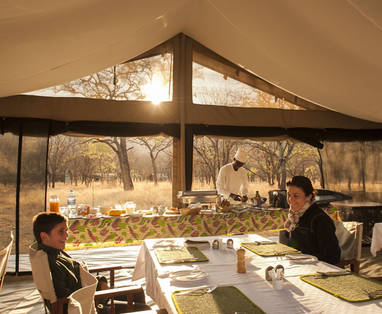 serengeti-kati-kati-dining-5-800