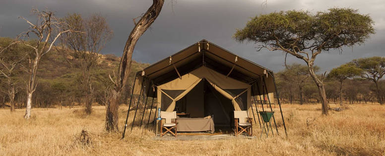 serengeti-kati-kati-tent-4-800