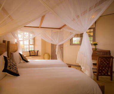 6877536481_e65a327318_o1