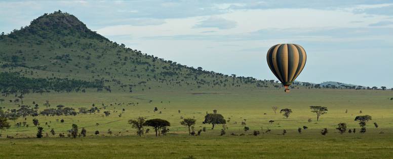 Kati_Kati__luchtballonsafari