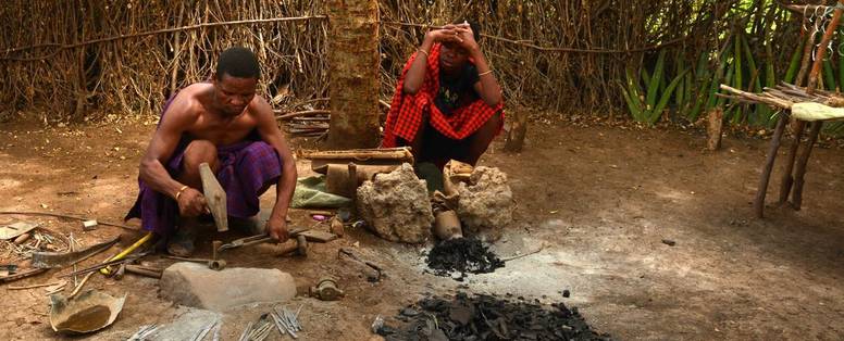 Farm_House__hazabe_stam